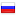 punkt-a.info server is located in Russia